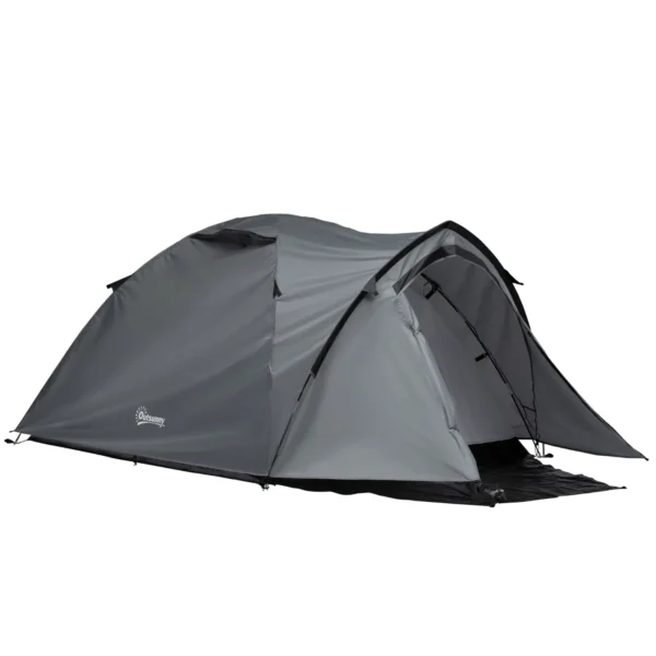 Camping Tent for 4 people